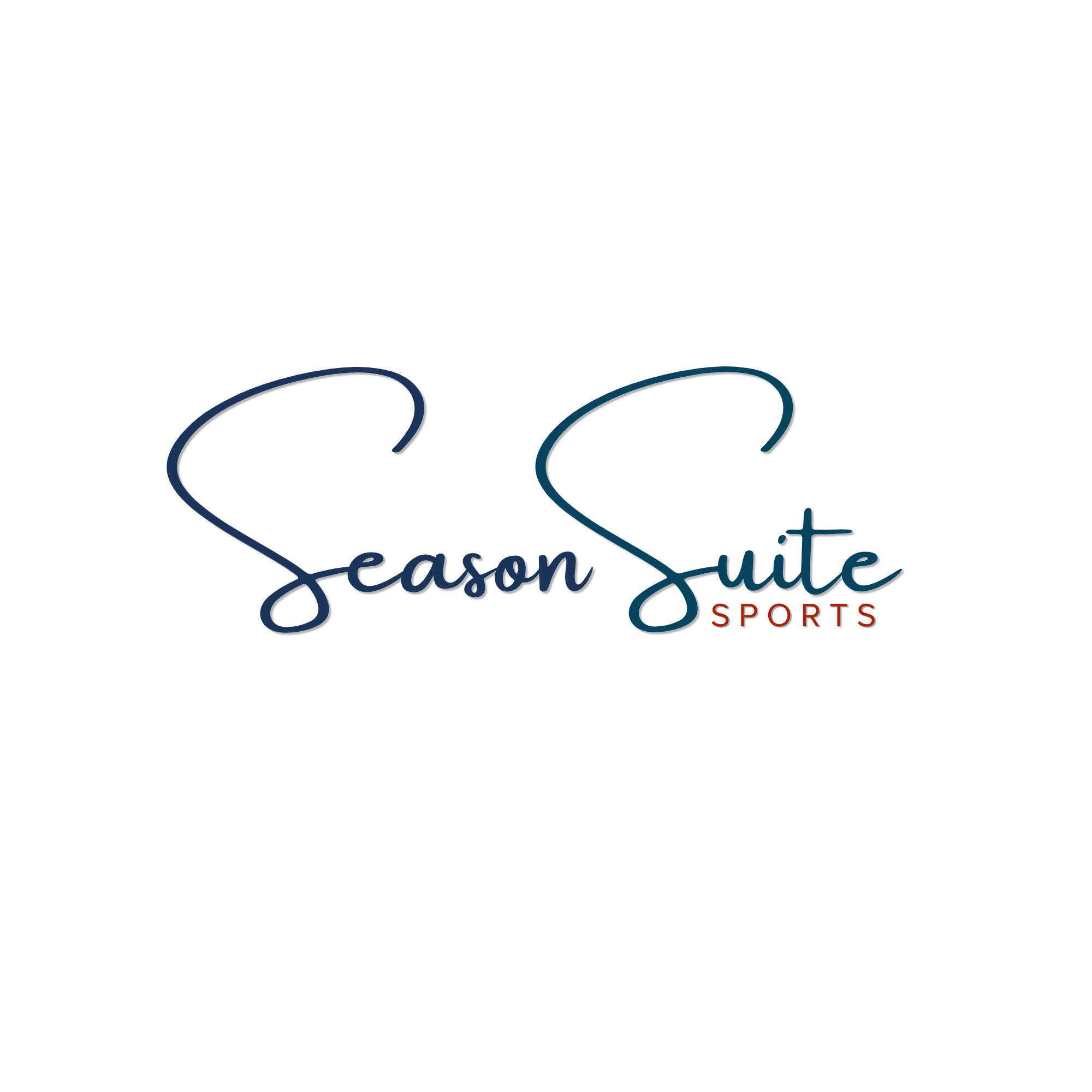 Season Suite Sports Logo