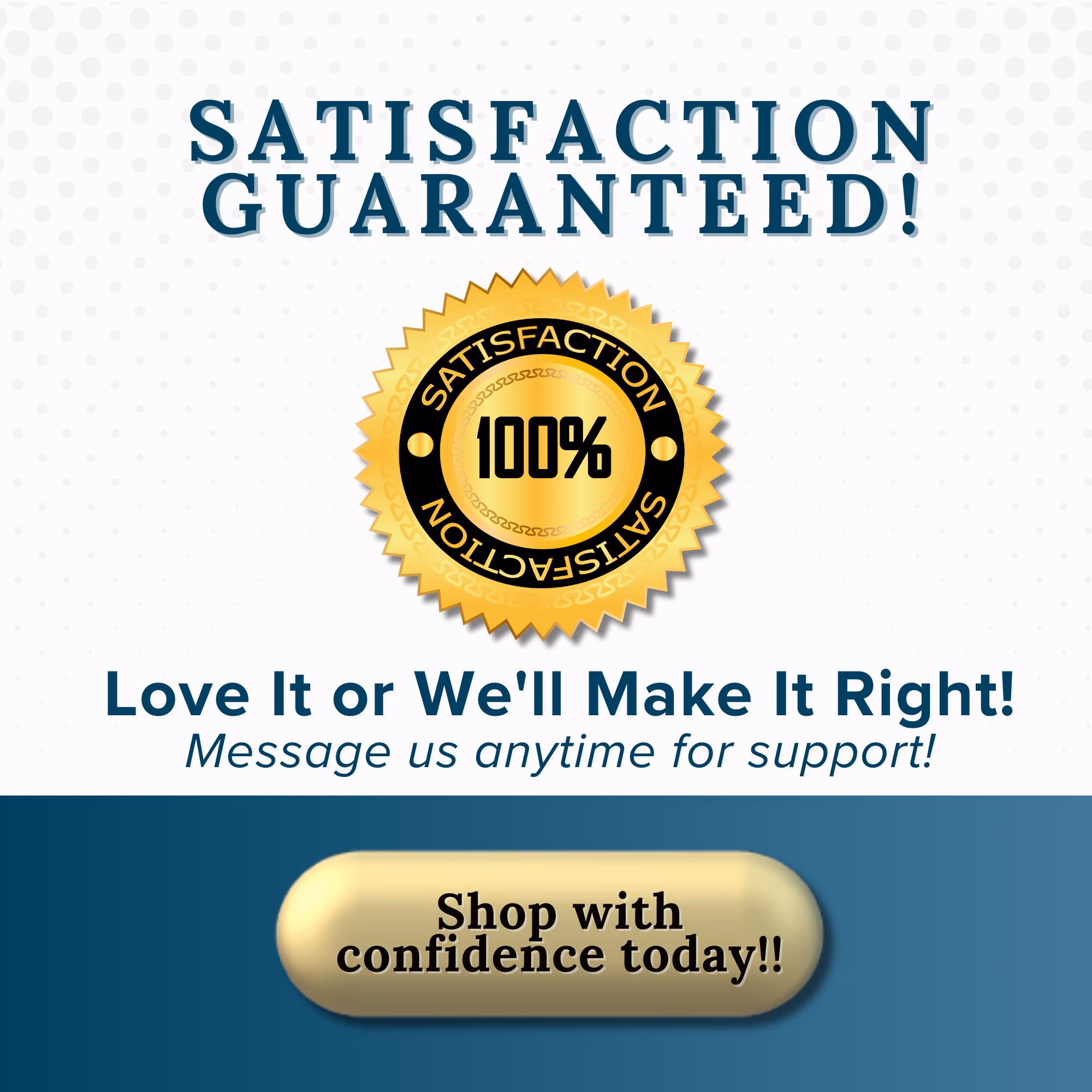 Cross Country Senior Poster Template | Editable Canva Banner - Image 6